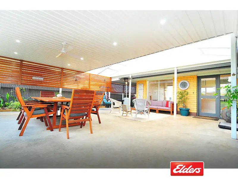 Main view of Homely house listing, 25 McFarlane Street, Kingston Se SA 5275