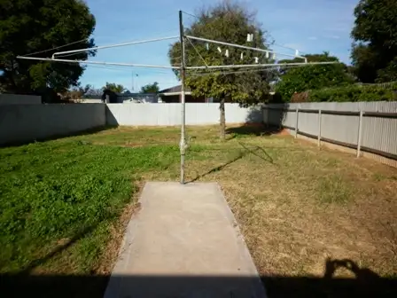 Seventh view of Homely house listing, 46 Fullerton Crescent, Port Augusta SA 5700