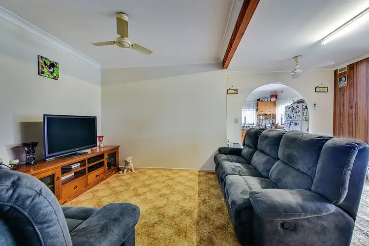 Seventh view of Homely house listing, 5 Phillips Street, Lakes Entrance VIC 3909