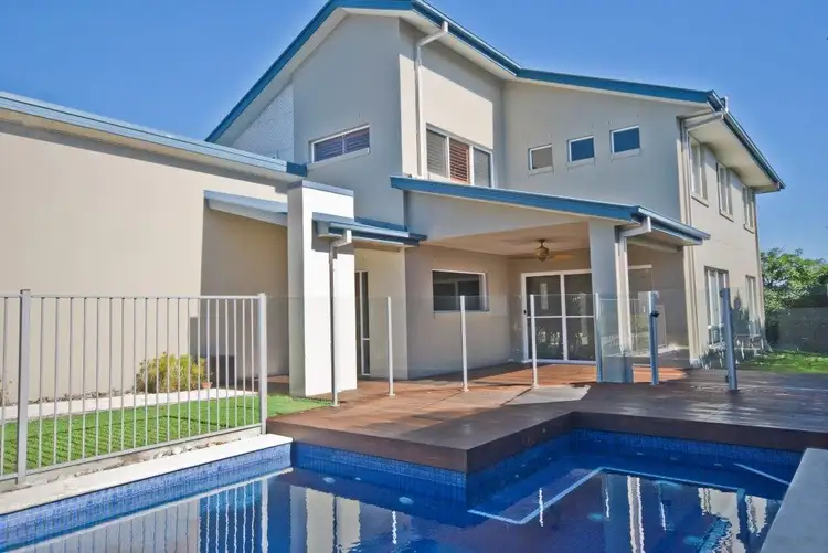 39 Salt Water Crescent, Kingscliff NSW 2487