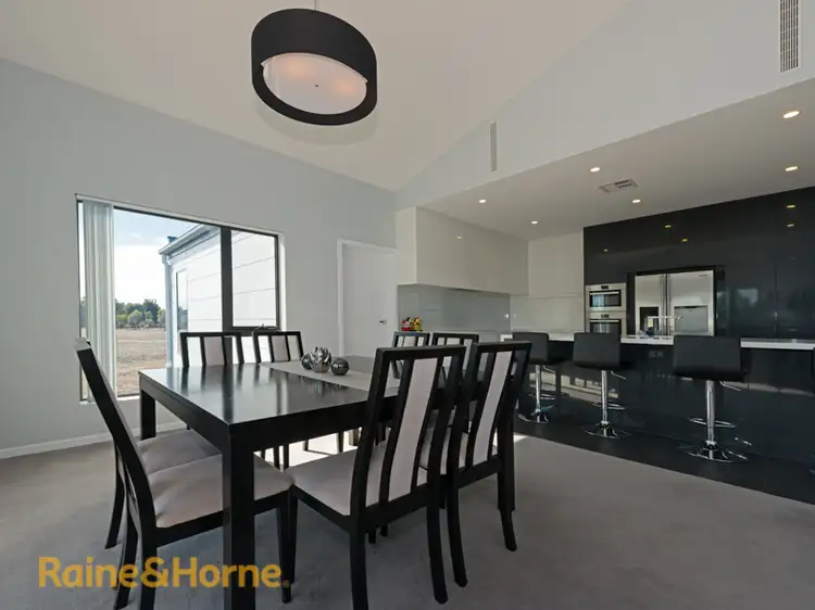 Fifth view of Homely house listing, 39 International Close, Acton Park TAS 7170