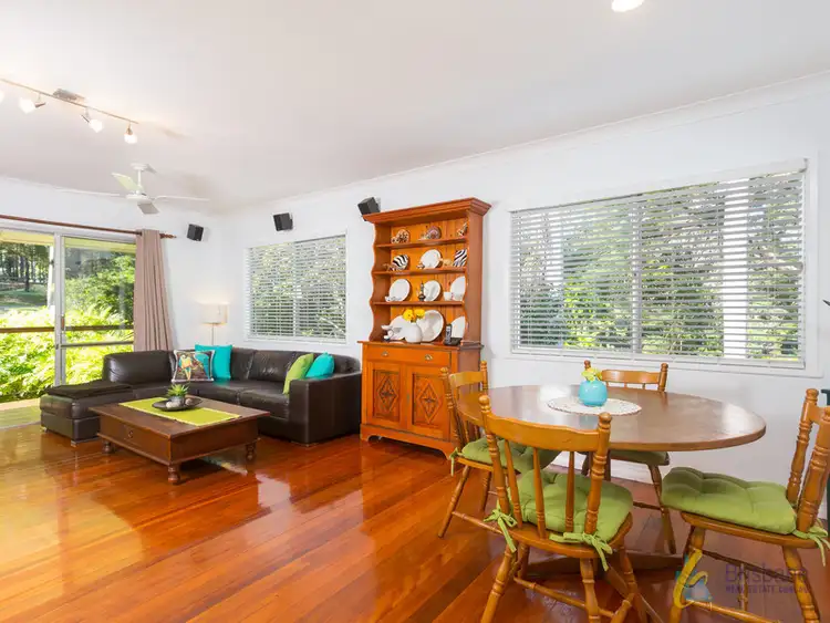 Sixth view of Homely rural property listing, 36 Chalcot Road, Anstead QLD 4070