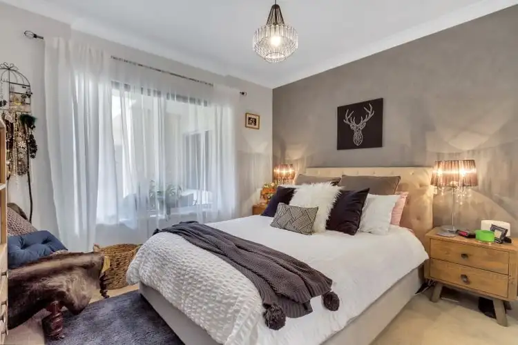 Sixth view of Homely unit listing, 4/192 Seaview Road, Henley Beach South SA 5022