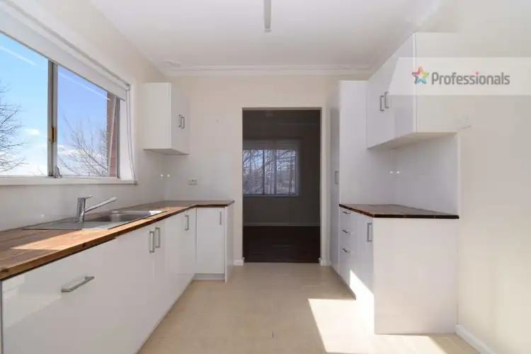 Sixth view of Homely house listing, 5 West Street, West Bathurst NSW 2795