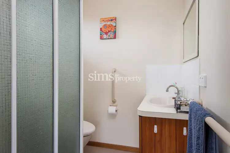 Fifth view of Homely house listing, 38 Harley Parade, Prospect Vale TAS 7250
