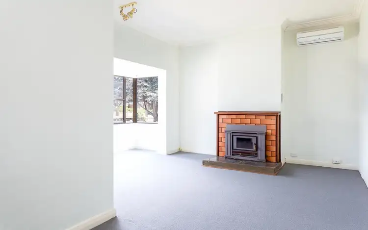 Sixth view of Homely house listing, 34 HILL STREET, Victor Harbor SA 5211