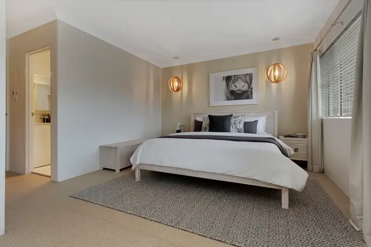 Sixth view of Homely townhouse listing, 46/26 Macpherson Street, Warriewood NSW 2102
