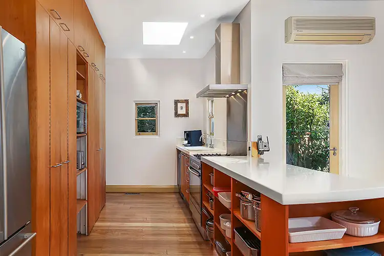 Seventh view of Homely house listing, 48 Norfolk St, Killara NSW 2071