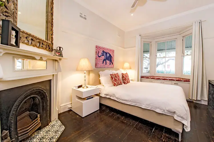 Fifth view of Homely house listing, 69 Watson Street, Bondi NSW 2026