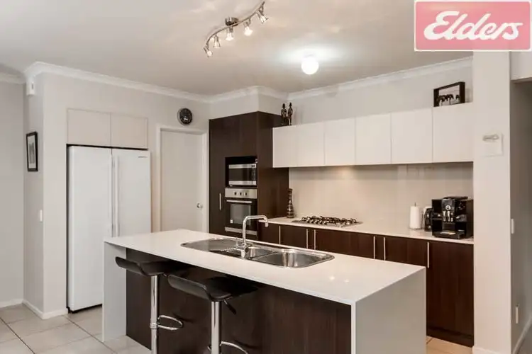 Fourth view of Homely house listing, 7 Bandicoot Lane, Wodonga VIC 3690