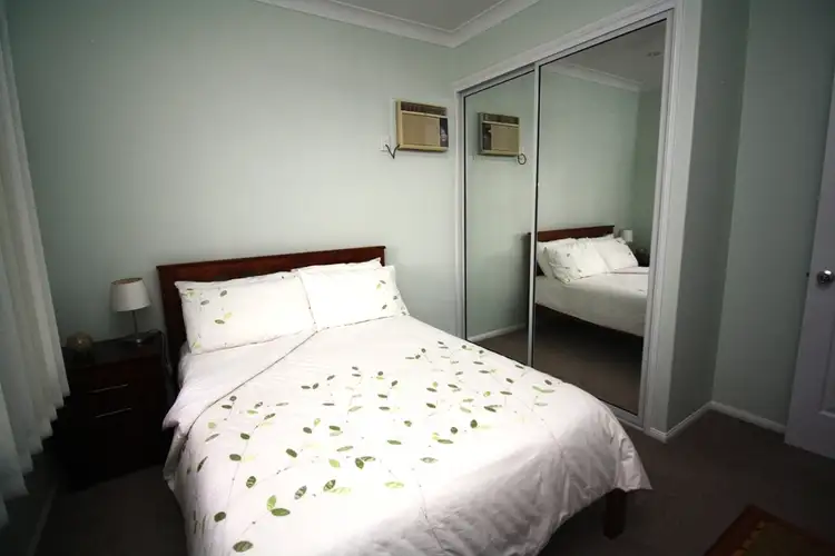 Seventh view of Homely house listing, 4 Azure Court, Douglas QLD 4814