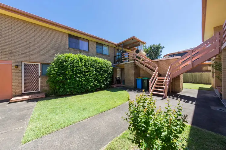 Fourth view of Homely house listing, 7/32 Owen Street, Ballina NSW 2478