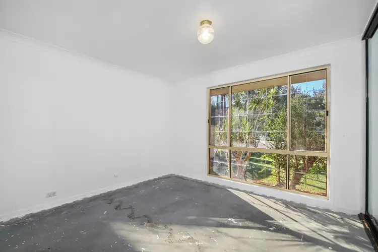 Sixth view of Homely house listing, 35 Chittaway Road, Chittaway Bay NSW 2261