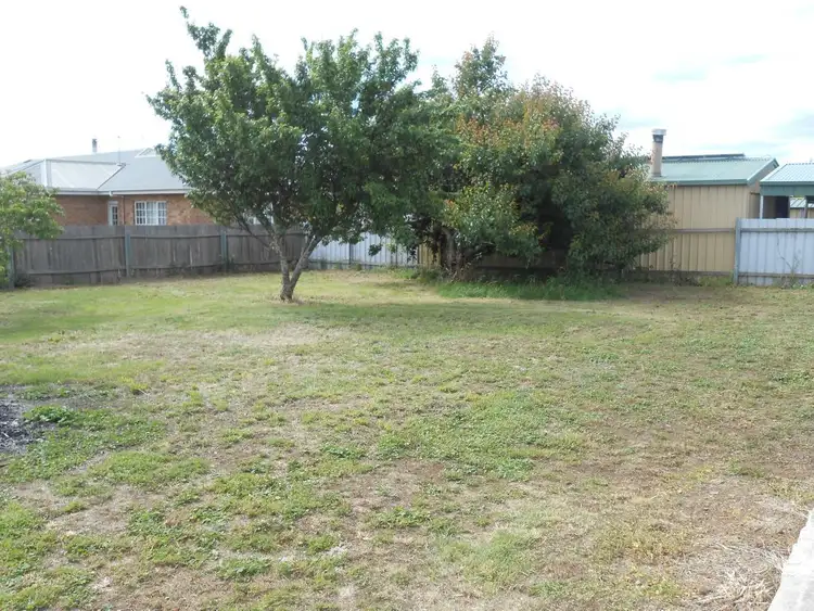 130A Marlborough Street, Longford TAS 7301