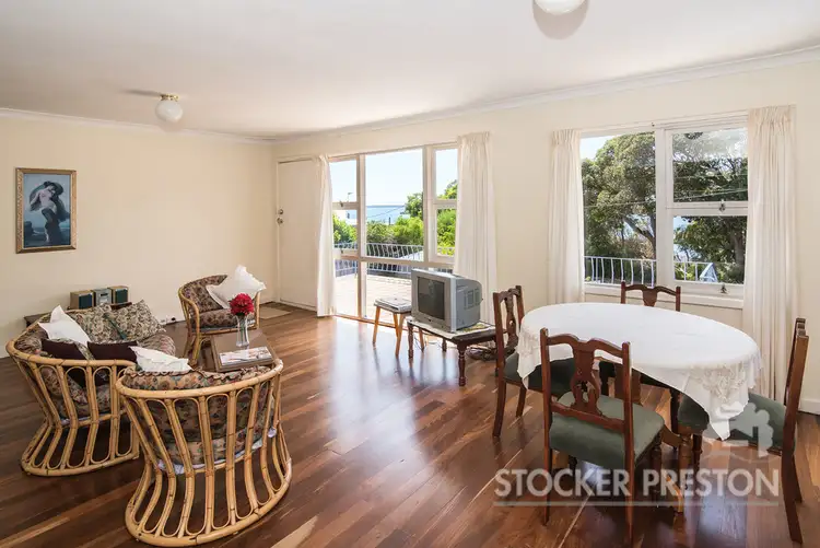 Third view of Homely house listing, 64 Victoria Parade, Augusta WA 6290