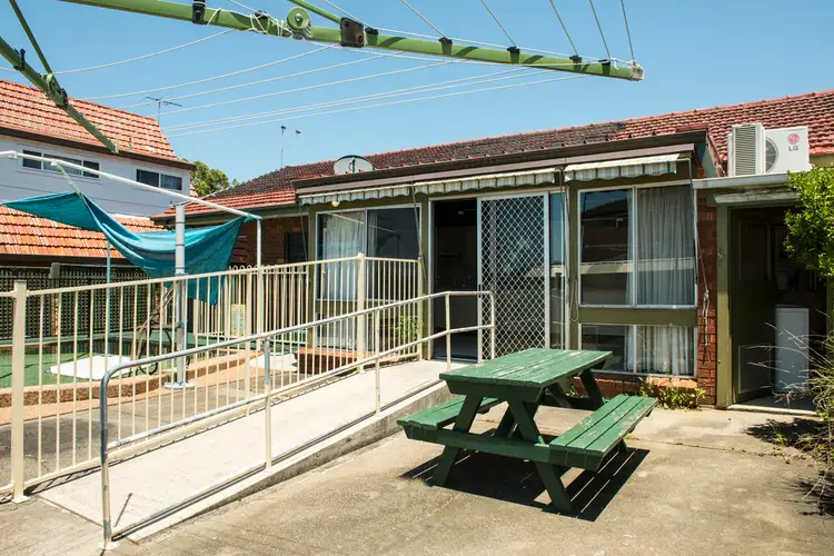 Fourth view of Homely house listing, 18 Ethie Road, Beacon Hill NSW 2100