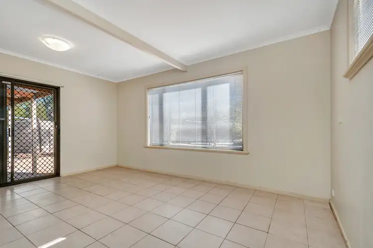Fifth view of Homely house listing, 13 Meaney Drive, Two Wells SA 5501
