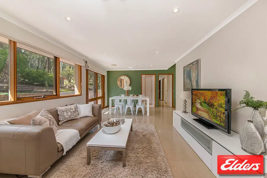 Main view of Homely townhouse listing, 4/18 Jaeger Circuit, Bruce ACT 2617