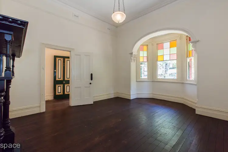 Fourth view of Homely house listing, 18 Broome Street, Cottesloe WA 6011