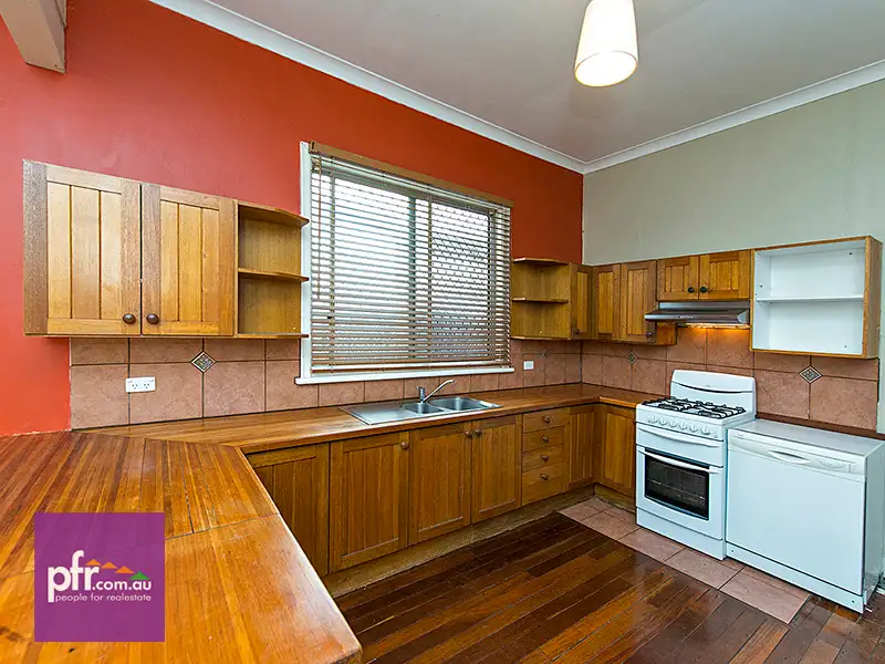 Main view of Homely house listing, 78 Sussex Street, East Victoria Park WA 6101