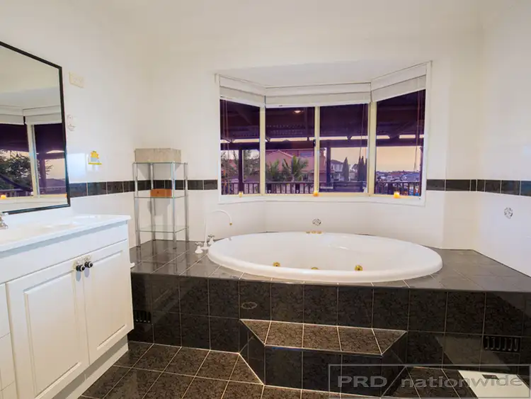 Sixth view of Homely house listing, 12 Lochend Cct, East Maitland NSW 2323