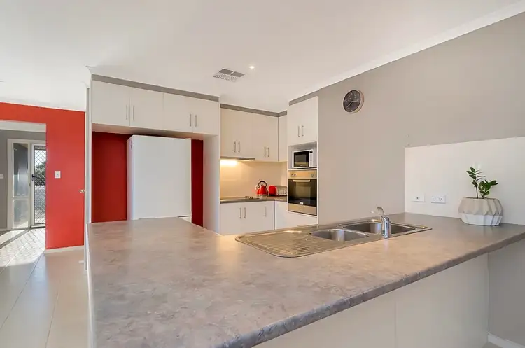 Seventh view of Homely house listing, 12 Ruskin Road, Thompson Beach SA 5501