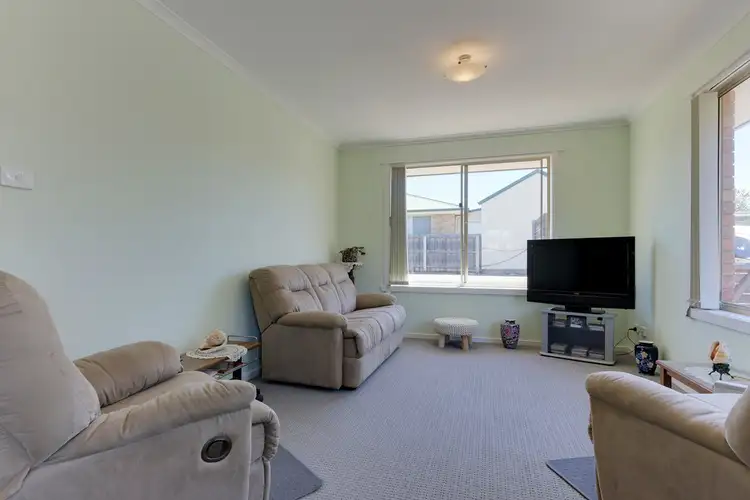 Sixth view of Homely unit listing, Unit 3, 17a Torquay Drive, Sorell TAS 7172