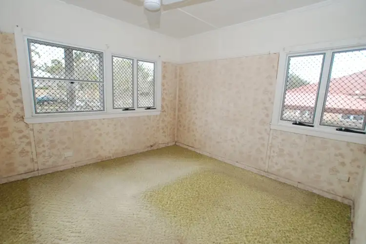 Sixth view of Homely house listing, 1 Swanwick Street, Zillmere QLD 4034