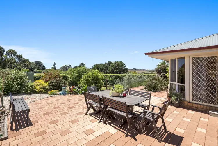 Fifth view of Homely house listing, 62 Deep Lead Lane, Kyneton VIC 3444