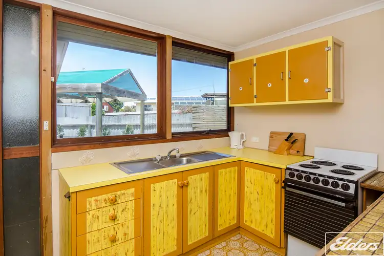 Sixth view of Homely house listing, 6 Welch Street, Goolwa Beach SA 5214