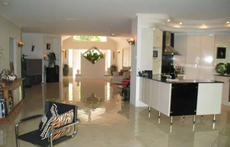 Fourth view of Homely house listing, 5 Brolga Street, Kewarra Beach QLD 4879