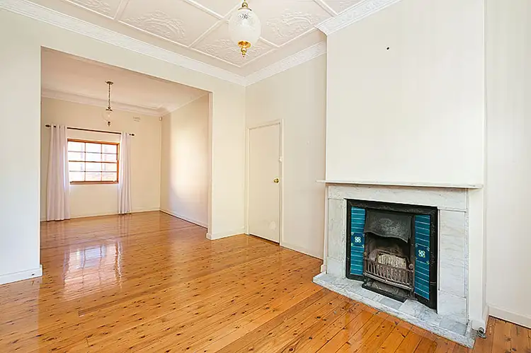 Second view of Homely house listing, 24 Baringa Road, Northbridge NSW 2063