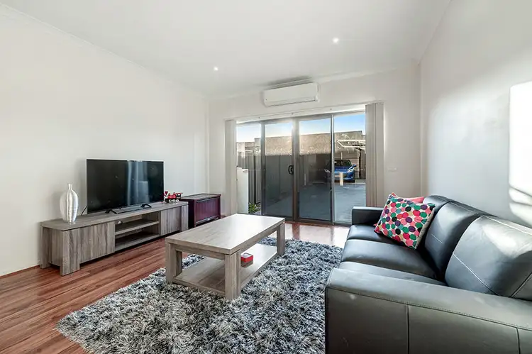 Seventh view of Homely house listing, 8/16 Andover Lane, Craigieburn VIC 3064