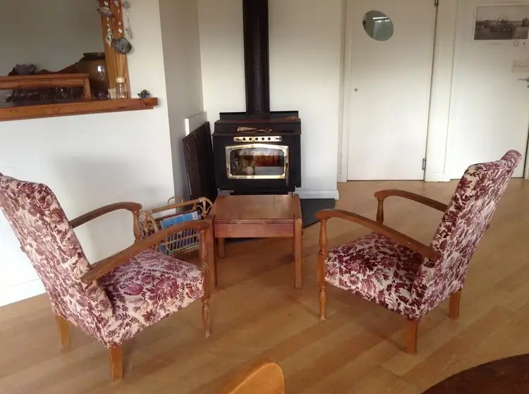 Third view of Homely house listing, Lot 1 Cloudy Bay Rd Lunawanna, Bruny Island TAS 7150