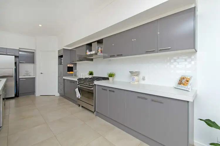 Second view of Homely house listing, 11 Old Fernvale Rd, Fernvale QLD 4306