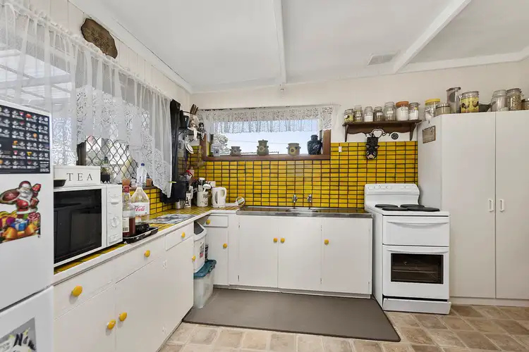Second view of Homely house listing, 4 Phillip Street, Wivenhoe TAS 7320