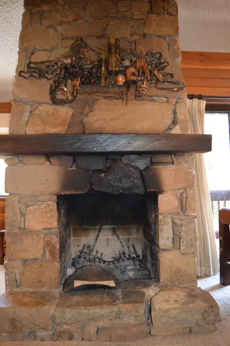 Third view of Homely house listing, 13/15 Alpine Way, Thredbo Village NSW 2625