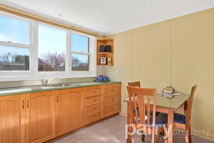 13 Glenelg Street, Campbell Town TAS 7210