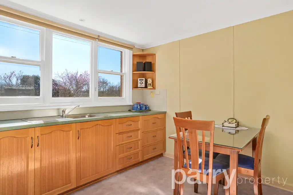 Main view of Homely house listing, 13 Glenelg Street, Campbell Town TAS 7210