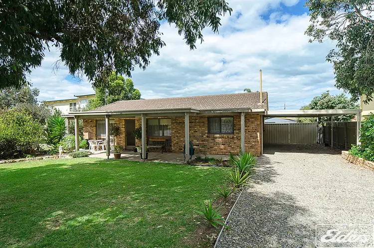 Second view of Homely house listing, 13 McKinnon Road, Goolwa South SA 5214