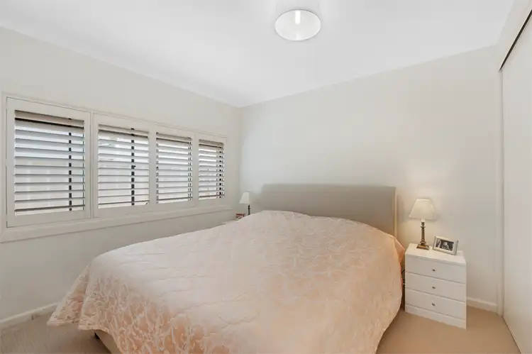 Fourth view of Homely house listing, 65 Howard Avenue, Dee Why NSW 2099