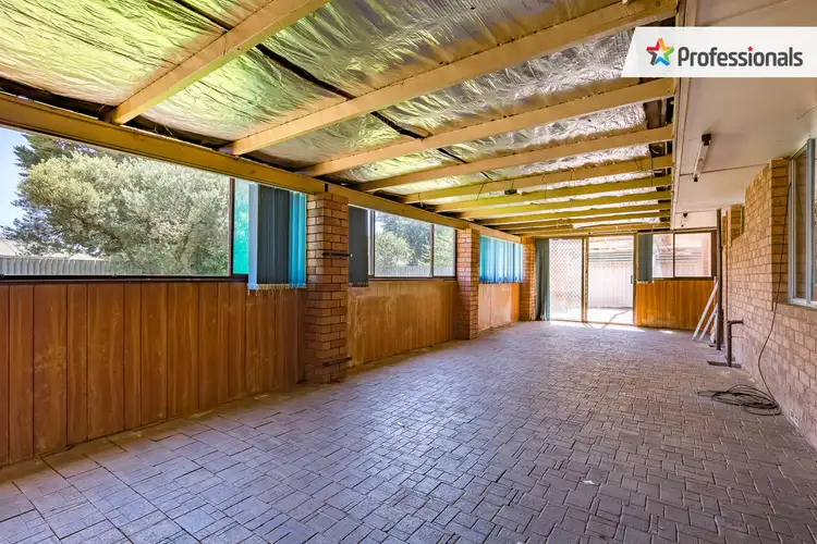 Seventh view of Homely house listing, 41 Gribble Avenue, Armadale WA 6112