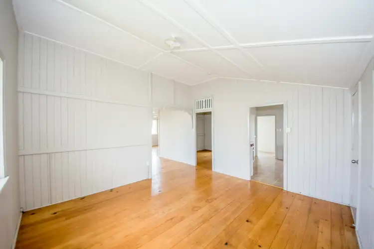Seventh view of Homely house listing, 12 - 14 Beatrice Street, Walkervale QLD 4670