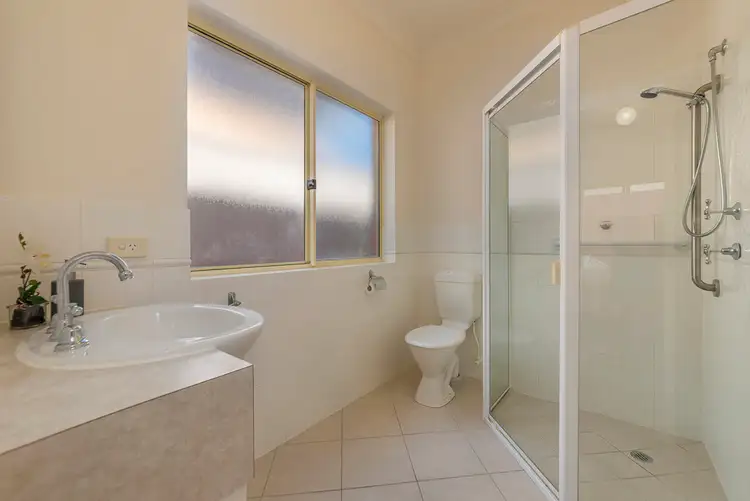 Fifth view of Homely house listing, 6 Keyes Street, Linden Park SA 5065