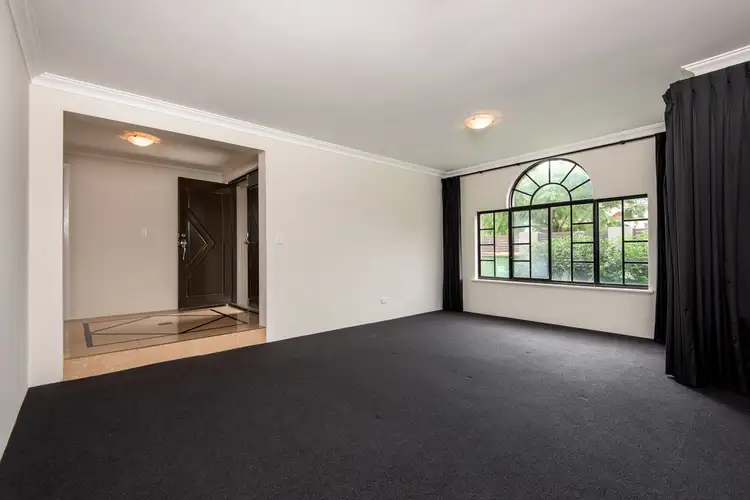 Third view of Homely house listing, 18 Tranby Road, Maylands WA 6051