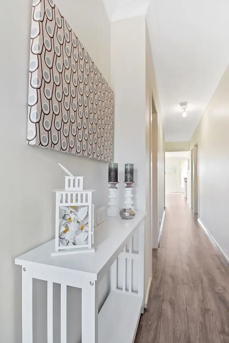 Second view of Homely house listing, 5/216 Diment Road, Burton SA 5110