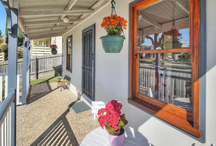 Fourth view of Homely house listing, 8 Creekside Drive, Springfield Lakes QLD 4300