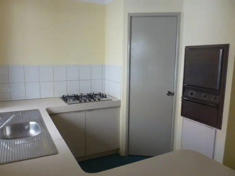 Third view of Homely villa listing, Unit 4, 26 Jedda Road, Balcatta WA 6021