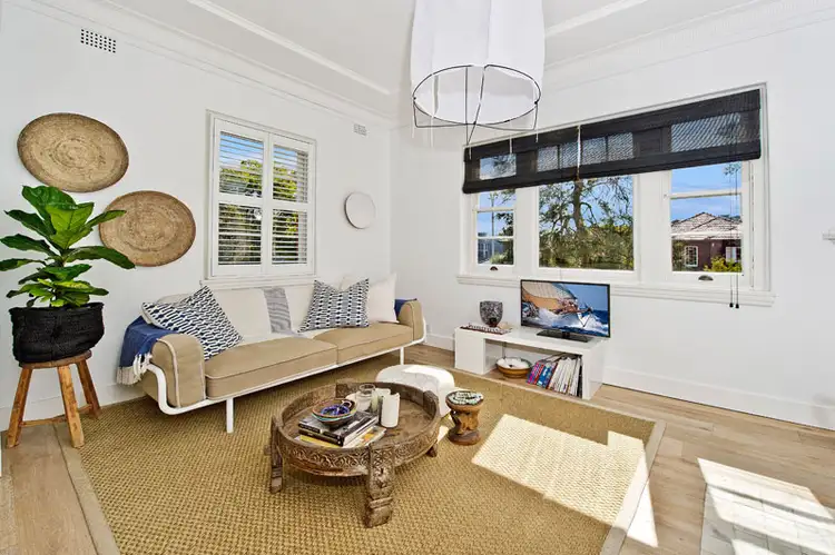 6/105 Blair Street, North Bondi NSW 2026