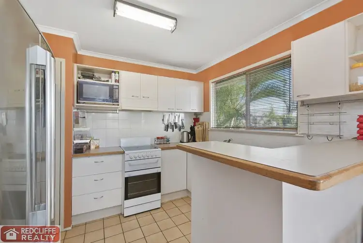 Fourth view of Homely house listing, 4 Ibis Court, Kallangur QLD 4503
